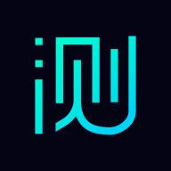 测速网app手机版v1.0.0最新版