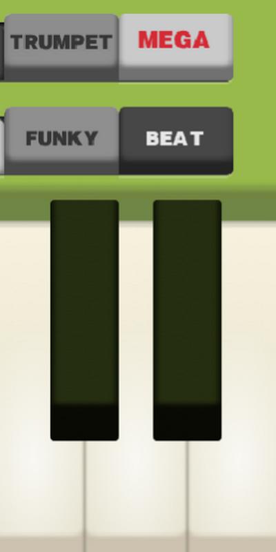 屁钢琴app安卓版 屁钢琴app安卓版