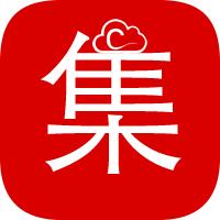职友集版