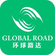 妥妥洗车技师端