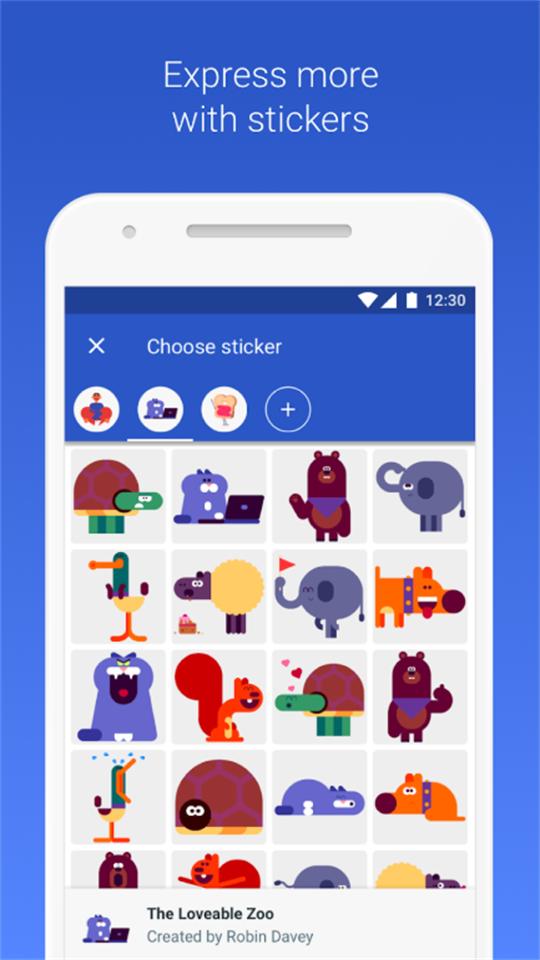 谷歌运营商(Carrier Services)国际版20231204_00_RC00.phone最新版 v4.1.4