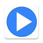高清视频音乐播放器(WXPlayer)v1.8.7 高级专业版