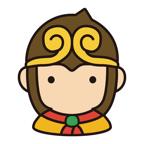 悟空遥控器app高级版3.9.8.414清爽版