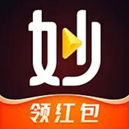 金妙剧场安卓版1.2.5.230825 手机版