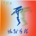 蔚来云手机