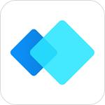 IdeaShare