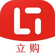 立购联盟购物
