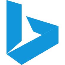 必应AI手机最新版v1.0 官方版