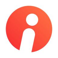 iSlide PPTv 1.5.1 安卓版
