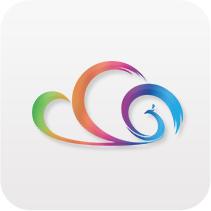 云南卫视七彩云端appv5.1.4官方最新版