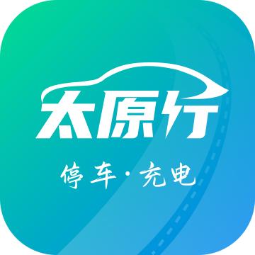 太原行app官方最新版v1.0.7 安卓手机版
