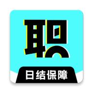兼了个职官方正版v1.0.01最新版