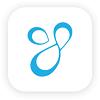 YonkerCare