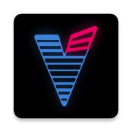 音频编辑器Voloco安卓版最新版v8.10.0 高级免费版