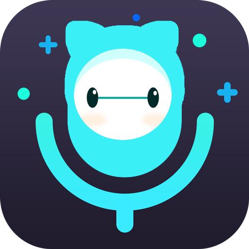 变声语音包专家app手机官方版1.0.7最新版