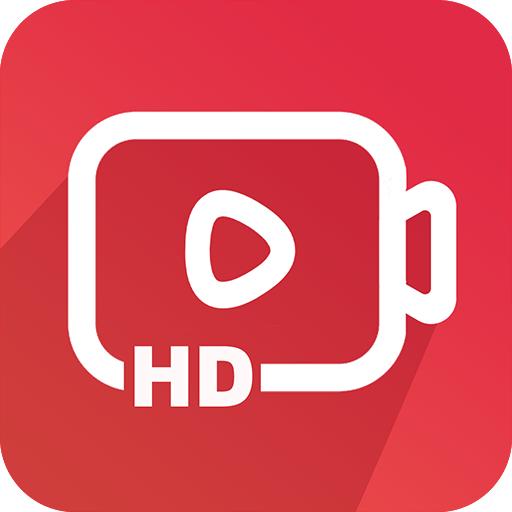 Pmovie专业摄像机app下载v1.0.1最新版
