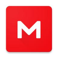 加密云存储mega版11.7(240532137)(0863fe853c)最新版
