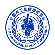 健康合肥app安卓版1.16.6.468最新版