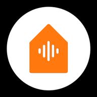 flac转换器app免费版v1.5 安卓版