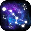 观星掌上星图