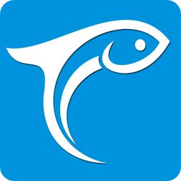 凤台小鱼网新闻软件6.5官方版
