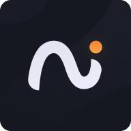 讯飞iflybuds耳机app6.1.8 手机版