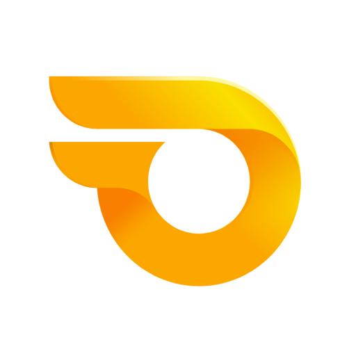 陶陶出行客户端1.5.11 最新版