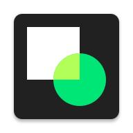 AGG修改器增强版app3.6.23_release安卓最新版