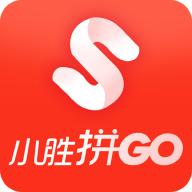 小胜拼GO