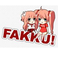 FAKKU漫画app5.2.44 最新版