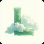 落叶云盘app最新版v1.0 手机版