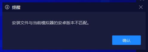 蓝畅速享app官方版 蓝畅速享app官方版