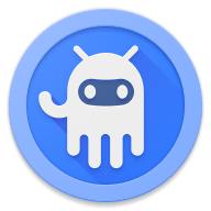 FastHub Libre客户端v4.6.7 安卓版