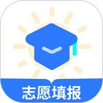 阳光高考志愿填报