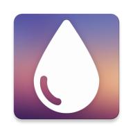 模糊照片编辑器blur photo版v4.8最新免费版