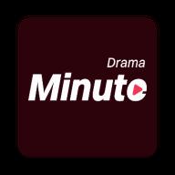 迷你短剧(MinuteDrama)v2.1.1.0 官方正版
