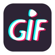 GIF制作器手机版高级版v3.3.5 安卓免费版