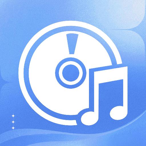 我是歌王app手机版1.4 安卓版