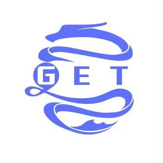 GET防三框架下载v1.1.5 最新版