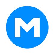 e-mobile7官方下载app7.0.60.20231025 安卓最新版