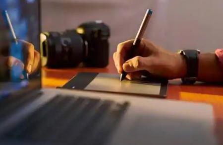 Write.as Anon.软件安卓版