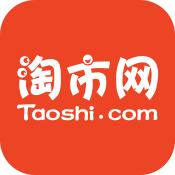 淘市网