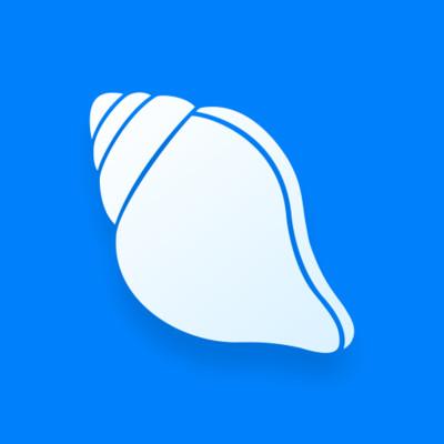 东噶藏文输入法手机版v4.5.0官方版