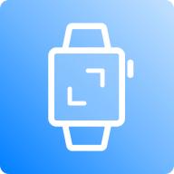 WatchDPI手表DPI修改软件v1.0.6 安卓手机版