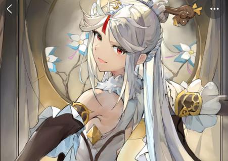 纸塘壁纸免费版