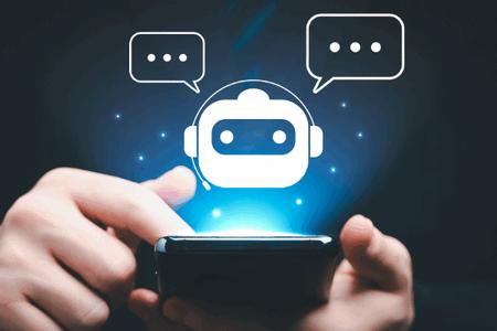 seele软件2025最新版