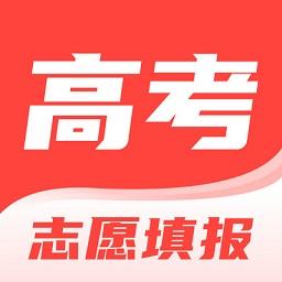 阳光高考网2024招生