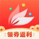 省钱返利购618
