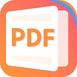 pdf转换器大师官方版v1.1安卓版