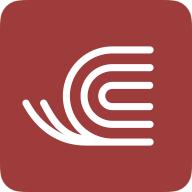 网易蜗牛读书v1.9.78 安卓最新版